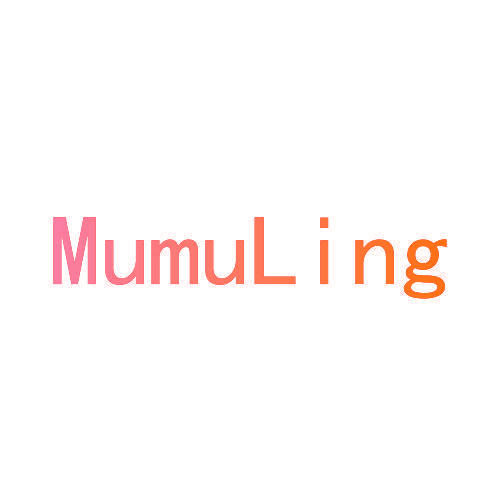 MUMULING