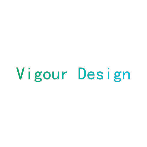 VIGOUR DESIGN
