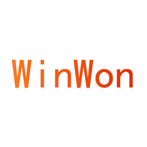 WINWON