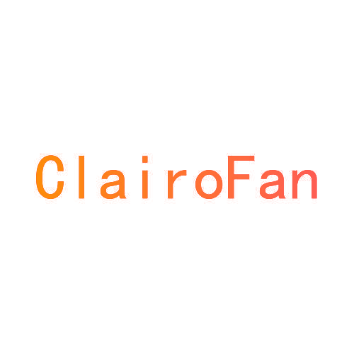 CLAIROFAN