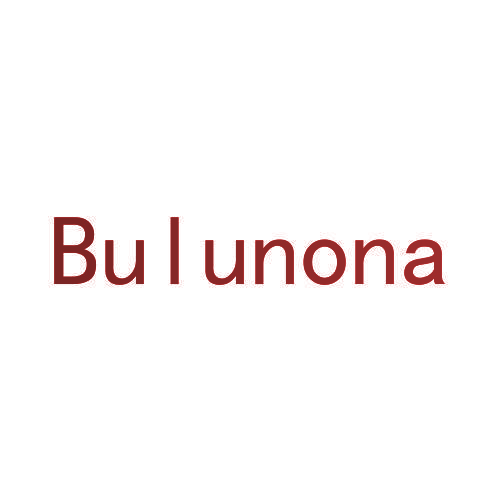 BULUNONA