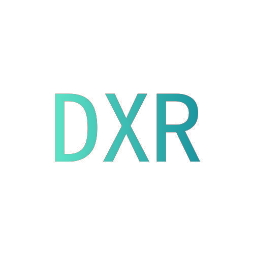DXR
