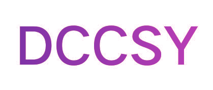 DCCSY