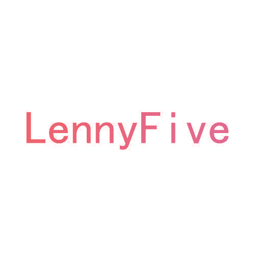 LENNYFIVE