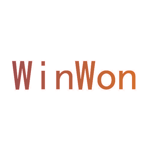 WINWON