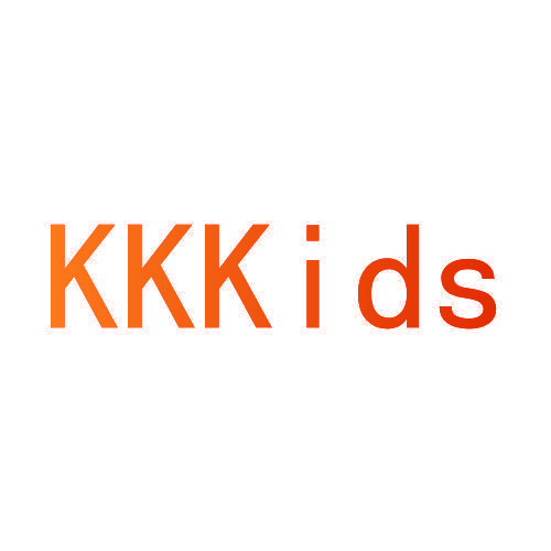 KKKIDS