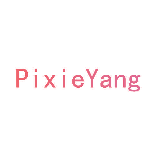 PIXIEYANG