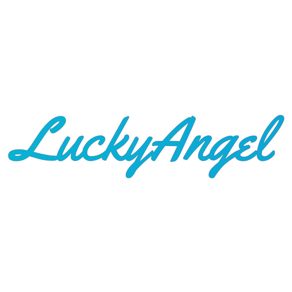 LUCKYANGEL