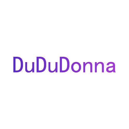 DUDUDONNA