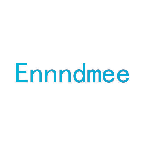 ENNNDMEE