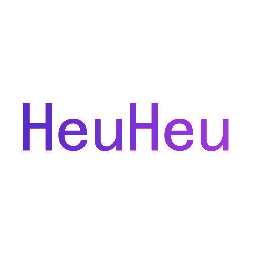 HEUHEU