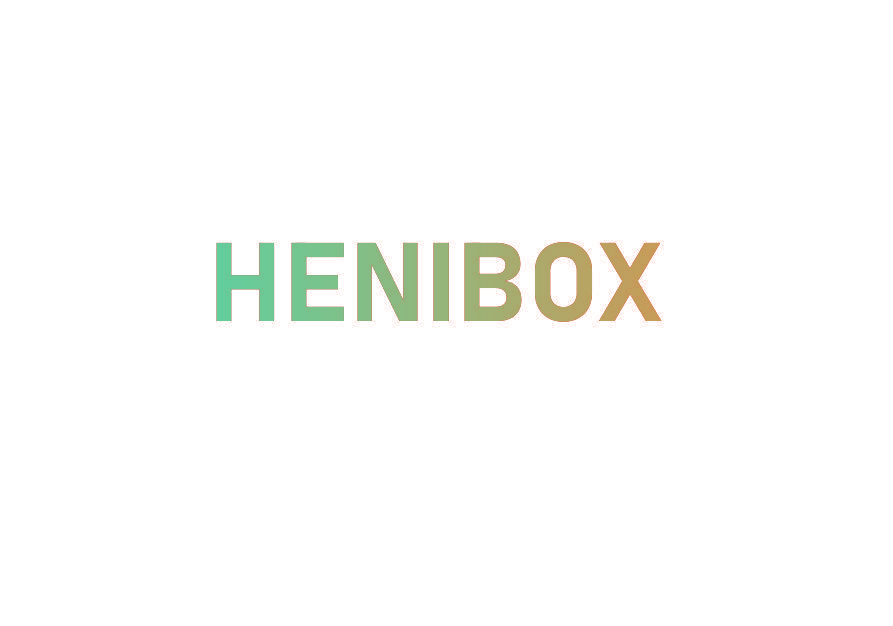 HENIBOX