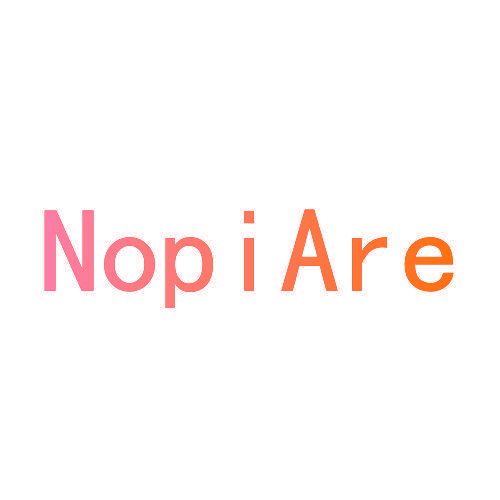 NOPIARE