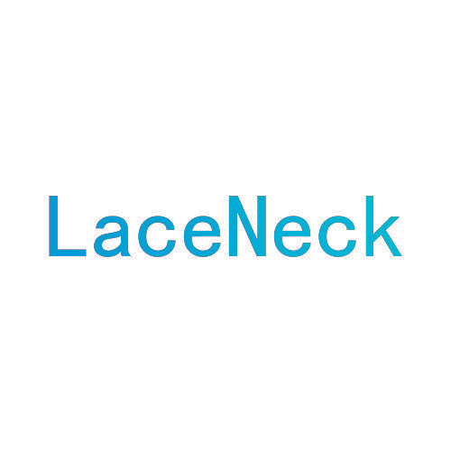 LACENECK