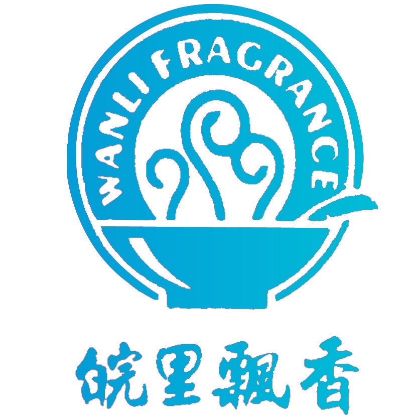 皖里飘香 WANLI FRAGRANCE