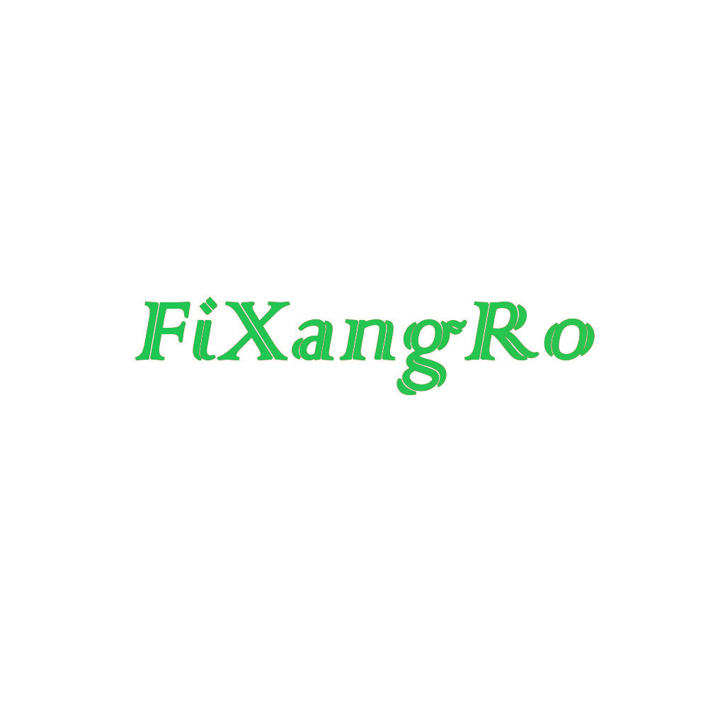 FIXANGRO