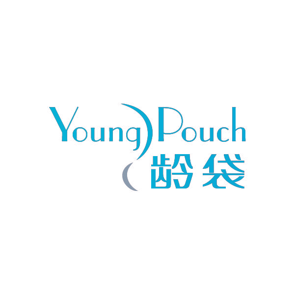 YOUNG POUCH 龄袋