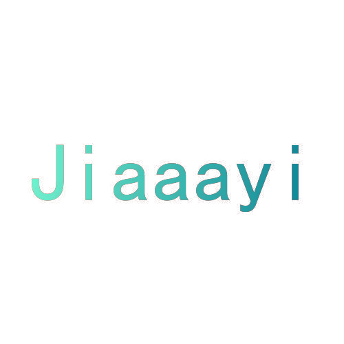 JIAAAYI