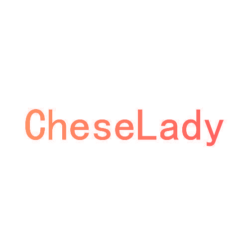 CHESELADY