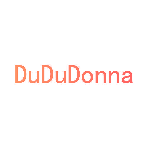 DUDUDONNA