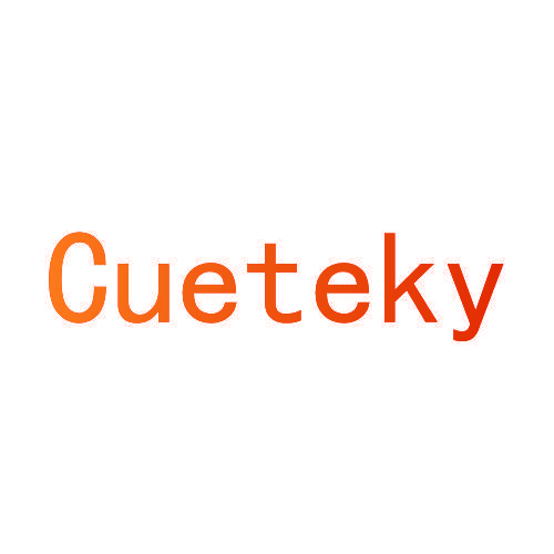 CUETEKY