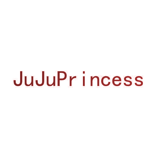 JUJUPRINCESS