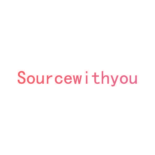 SOURCEWITHYOU