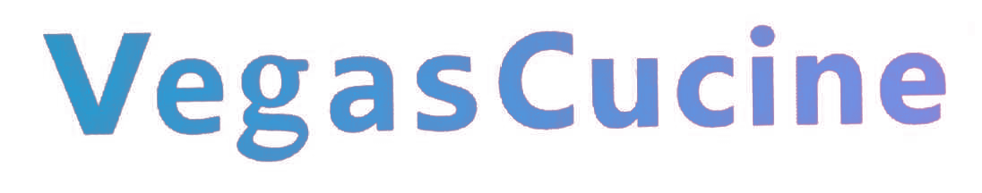 VEGAS CUCINE