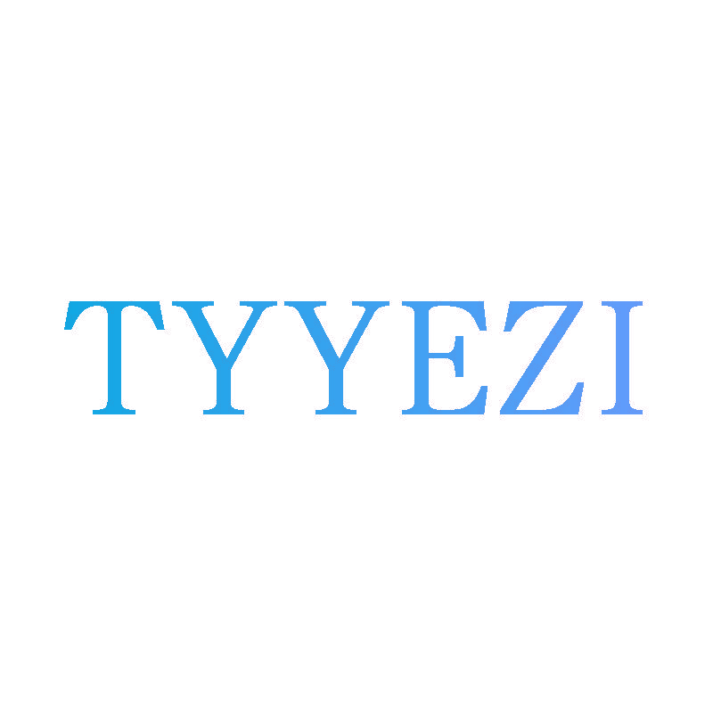 TYYEZI