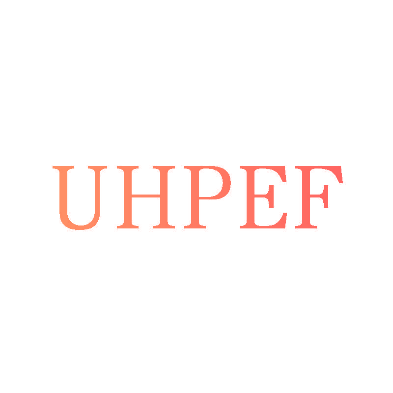UHPEF