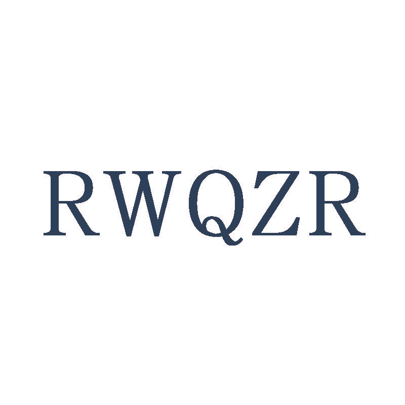 RWQZR
