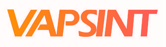 VAPSINT