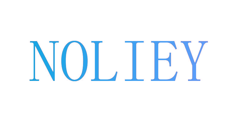 NOLIEY