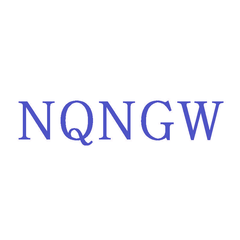 NQNGW
