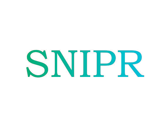 SNIPR