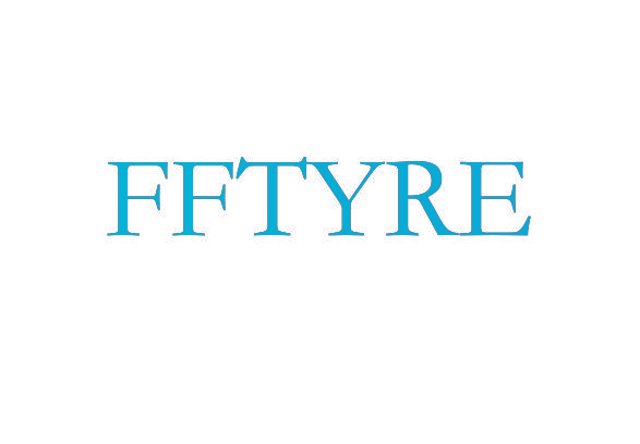FFTYRE