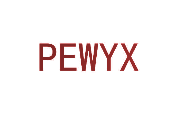PEWYX