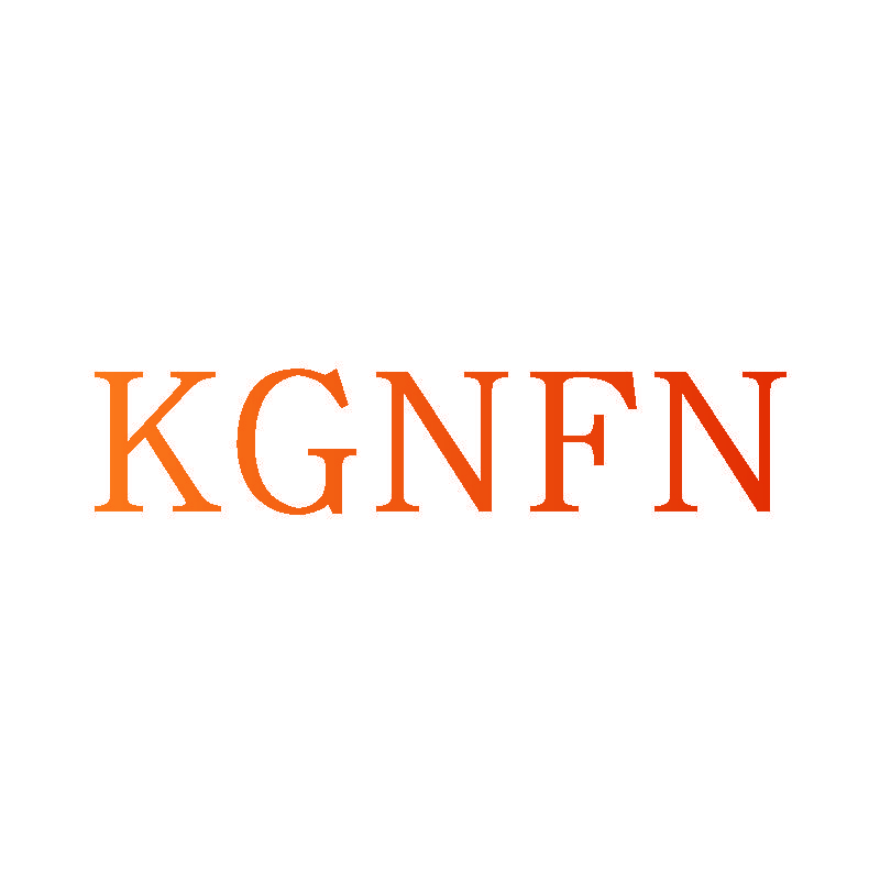 KGNFN
