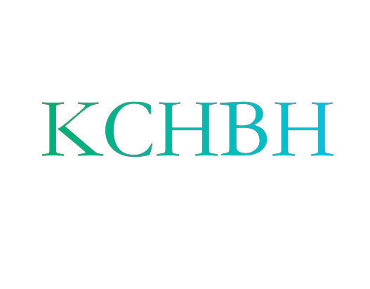 KCHBH