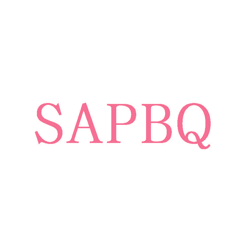 SAPBQ