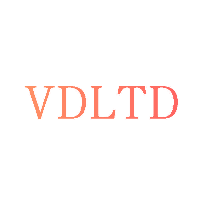 VDLTD
