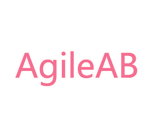 AGILEAB
