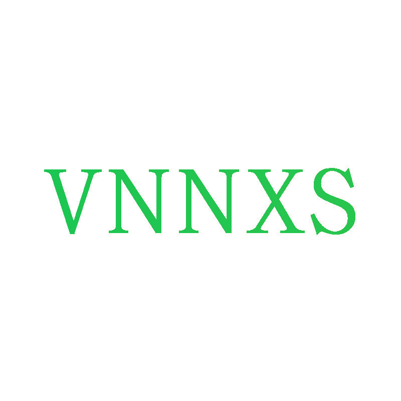 VNNXS
