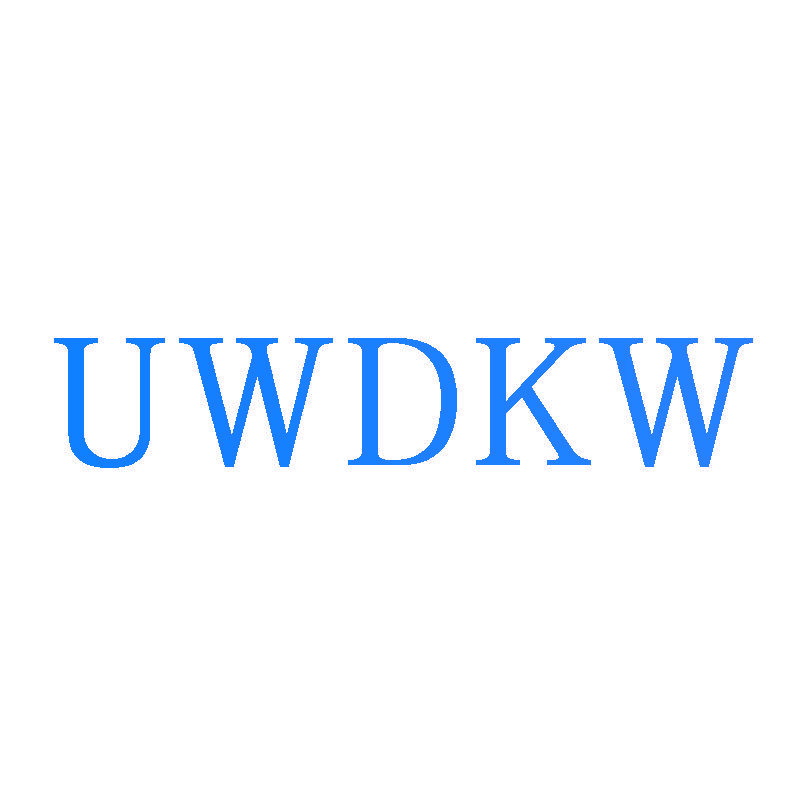 UWDKW