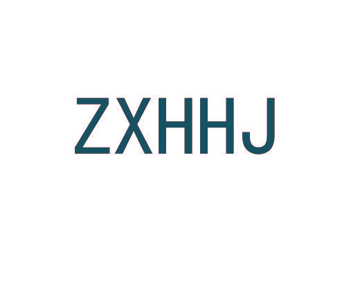 ZXHHJ