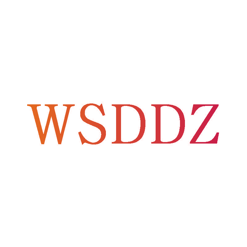 WSDDZ