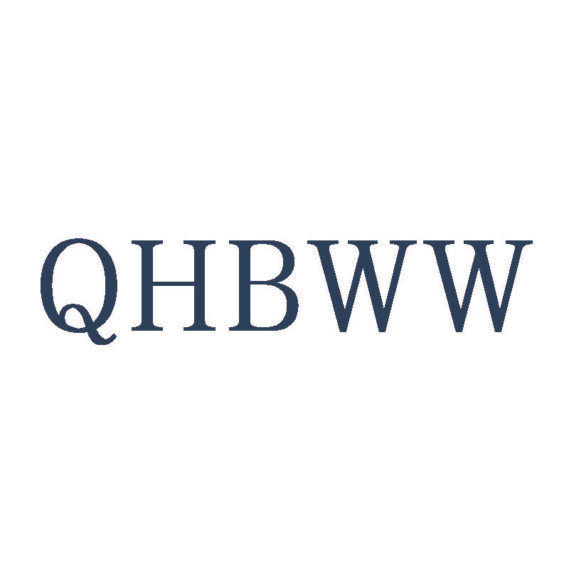 QHBWW