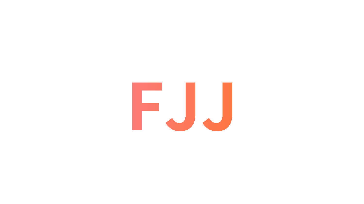 FJJ