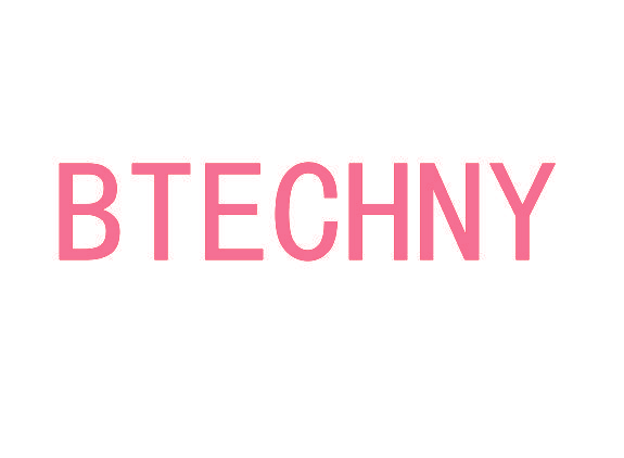 BTECHNY