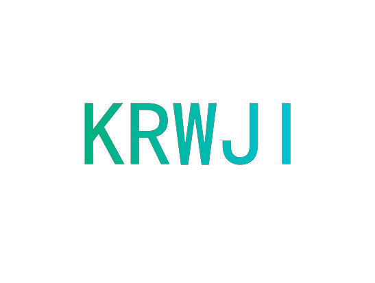 KRWJI
